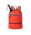 Mochila Dorian