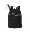 Mochila Dorian