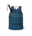 Mochila Dorian