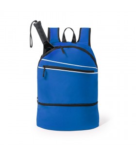 Mochila Dorian