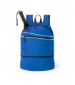 Mochila Dorian