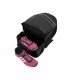 Mochila Dorian