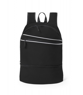 Mochila Dorian