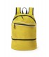 Mochila Dorian