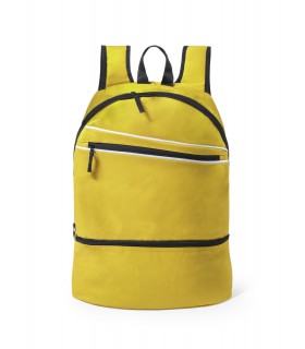 Mochila Dorian