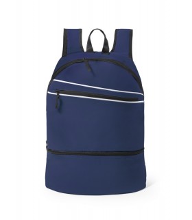 Mochila Dorian