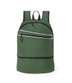 Mochila Dorian