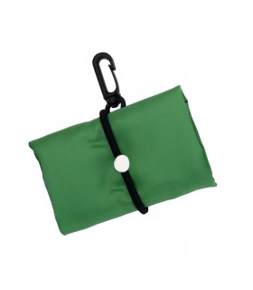 Bolsa Plegable Persey
