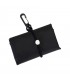 Bolsa Plegable Persey