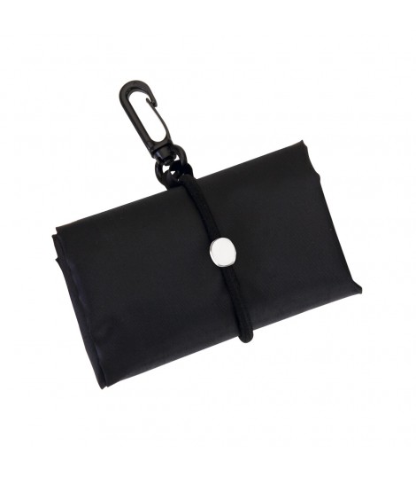 Bolsa Plegable Persey