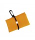 Bolsa Plegable Persey
