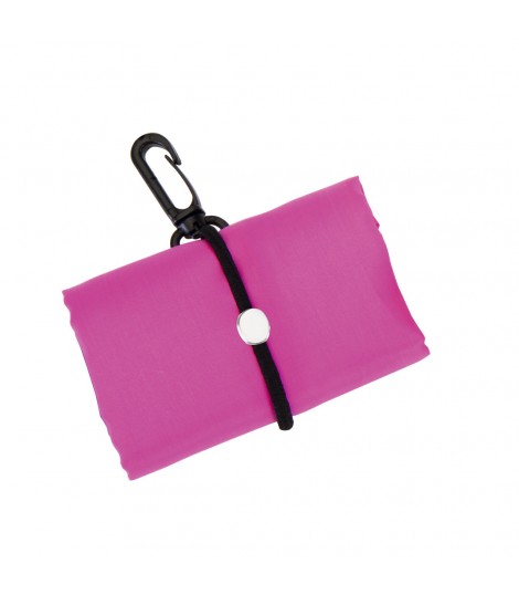 Bolsa Plegable Persey