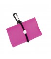 Bolsa Plegable Persey