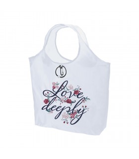 Bolsa Plegable Persey