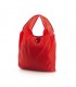 Bolsa Plegable Persey