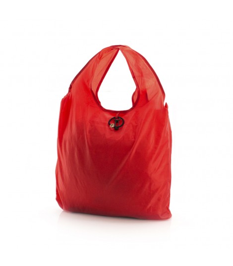 Bolsa Plegable Persey
