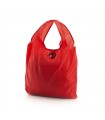 Bolsa Plegable Persey