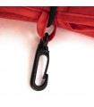 Bolsa Plegable Persey