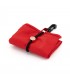 Bolsa Plegable Persey