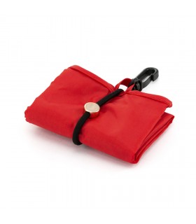 Bolsa Plegable Persey