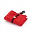 Bolsa Plegable Persey