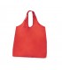 Bolsa Plegable Persey