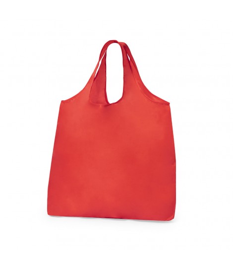Bolsa Plegable Persey