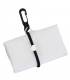 Bolsa Plegable Persey