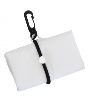 Bolsa Plegable Persey