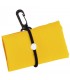 Bolsa Plegable Persey
