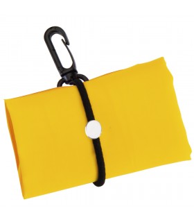 Bolsa Plegable Persey