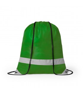 Mochila Lemap