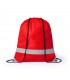 Mochila Lemap