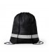 Mochila Lemap