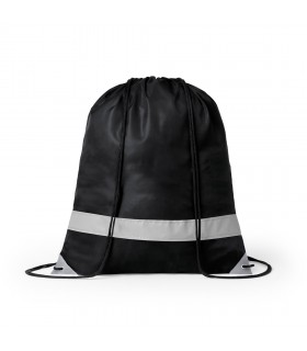 Mochila Lemap