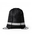 Mochila Lemap