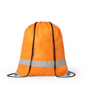 Mochila Lemap