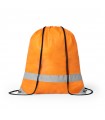 Mochila Lemap