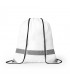 Mochila Lemap