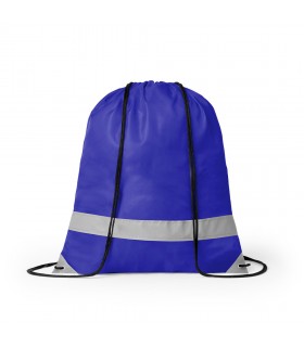 Mochila Lemap