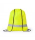 Mochila Lemap