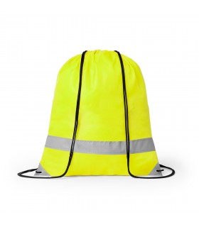 Mochila Lemap