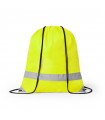Mochila Lemap
