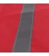 Mochila Lemap