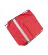 Mochila Lemap