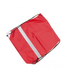 Mochila Lemap