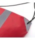 Mochila Lemap