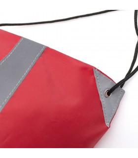 Mochila Lemap
