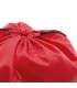 Mochila Lemap