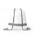 Mochila Lemap